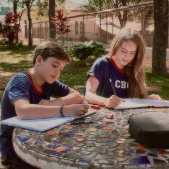 Fundamental 2 - CBC (6)