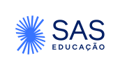 Parceiros - SAS Educacao