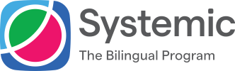 Systemic re