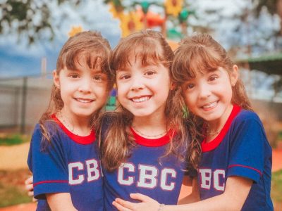 cace22a5-b4e3-412a-bdc8-a63f414ae45e