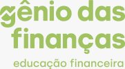 genio das financas