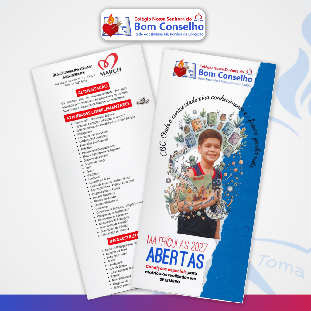 mockup folder (1)