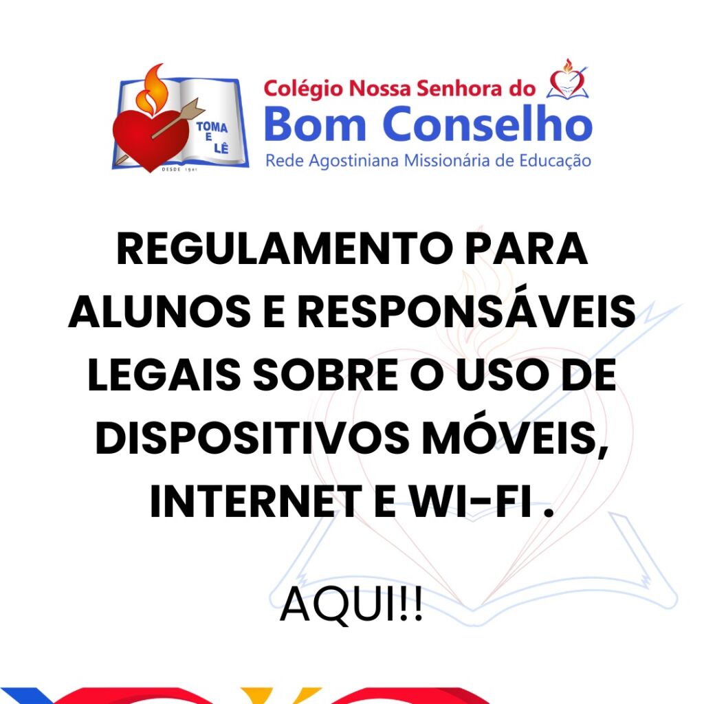 regulamento dispositivos wifi 2025
